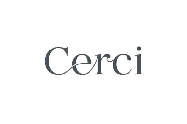 Cerci LLC